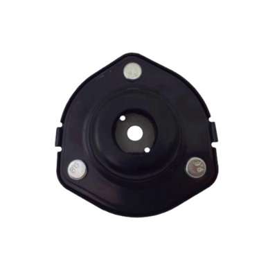 SUPORTE DO AMORTECEDOR DIANTEIRO