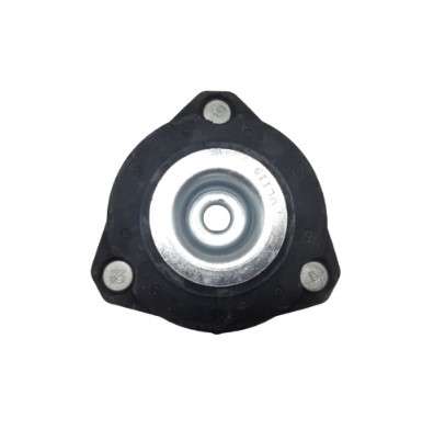 SUPORTE DO AMORTECEDOR DIANTEIRO