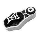 SUPORTE LIMITADOR DE TORÇÃO DO MOTOR SEM SUPORTE