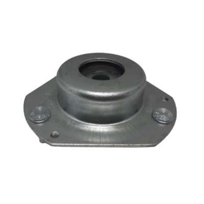 SUPORTE DO AMORTECEDOR DIANTEIRO