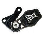 SUPORTE LIMITADOR DE TORÇÃO DO MOTOR