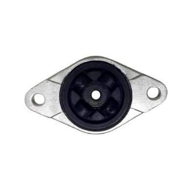 SUPORTE DO AMORTECEDOR TRASEIRO