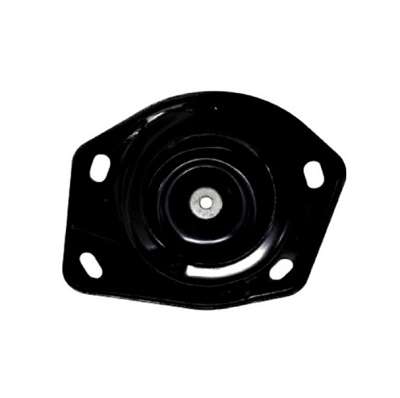 SUPORTE DO AMORTECEDOR TRASEIRO LD