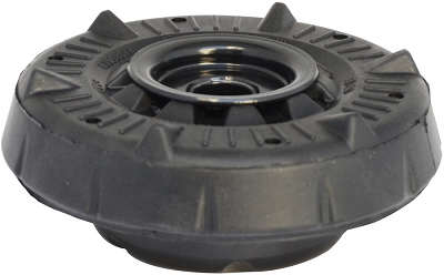 SUPORTE DO AMORTECEDOR DIANTEIRO