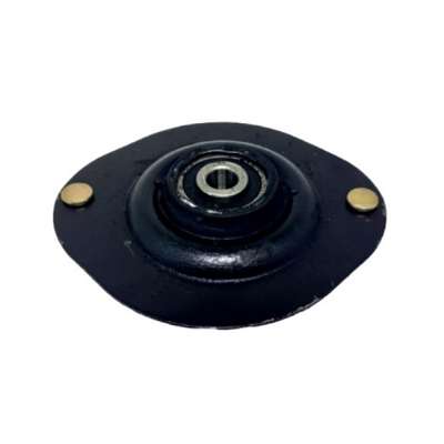 SUPORTE DO AMORTECEDOR DIANTEIRO