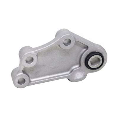 SUPORTE INFERIOR DO MOTOR/CÂMBIO