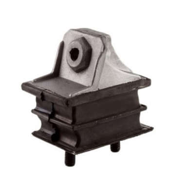 SUPORTE DO MOTOR LD/LE