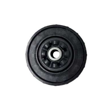 SUPORTE DO AMORTECEDOR DIANTEIRO