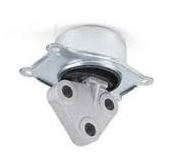 SUPORTE DIANTEIRO DO MOTOR LE