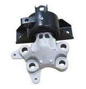 SUPORTE DO CÂMBIO LE