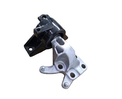 SUPORTE DO CÂMBIO LE