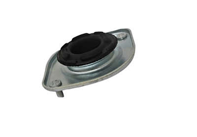 SUPORTE DO AMORTECEDOR DIANTEIRO