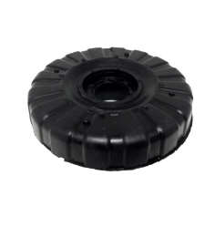 SUPORTE DO AMORTECEDOR DIANTEIRO