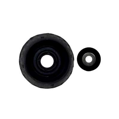 SUPORTE DO AMORTECEDOR DIANTEIRO