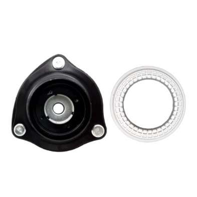 SUPORTE DO AMORTECEDOR DIANTEIRO