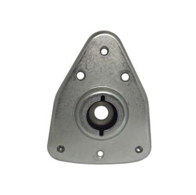 SUPORTE DO AMORTECEDOR DIANTEIRO