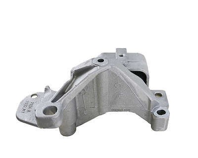 SUPORTE DIANTEIRO DO MOTOR LD