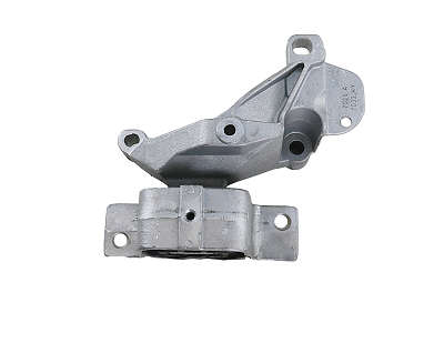 SUPORTE DIANTEIRO DO MOTOR LD