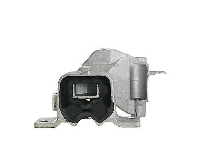 SUPORTE DIANTEIRO DO MOTOR LD