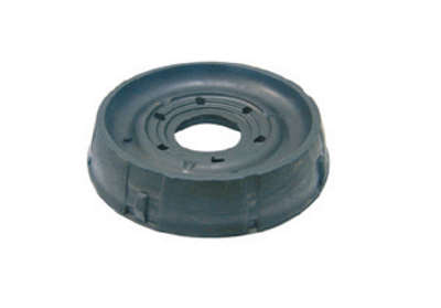 SUPORTE DO AMORTECEDOR DIANTEIRO