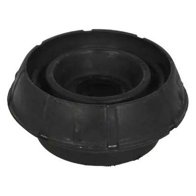 SUPORTE DO AMORTECEDOR DIANTEIRO