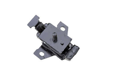 REFIL SUPORTE DO MOTOR