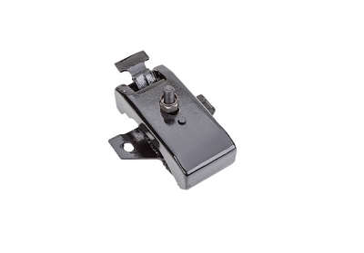 SUPORTE COMPLETO DO MOTOR