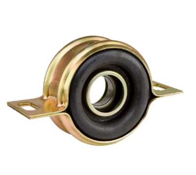 SUPORTE DO MANCAL DO EIXO CARDAN