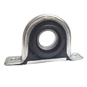 SUPORTE DO MANCAL DO EIXO CARDAN