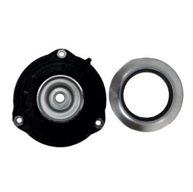 SUPORTE DO AMORTECEDOR DIANTEIRO