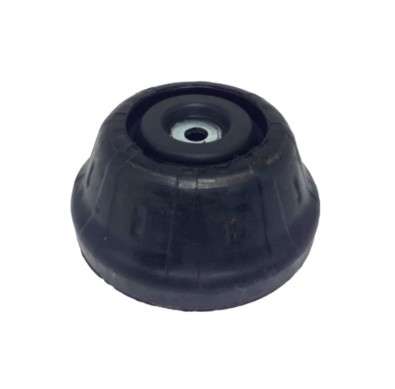 SUPORTE DO AMORTECEDOR DIANTEIRO