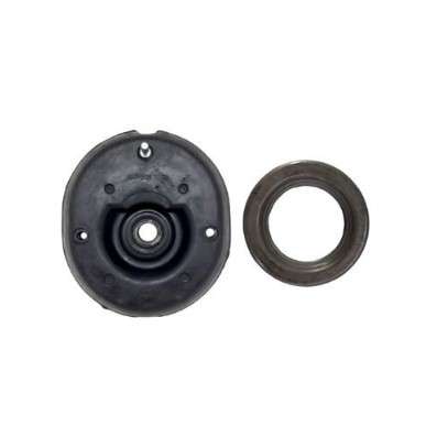 SUPORTE DO AMORTECEDOR DIANTEIRO