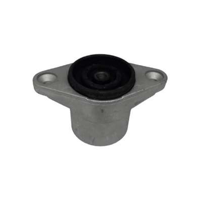 SUPORTE DO AMORTECEDOR DIANTEIRO