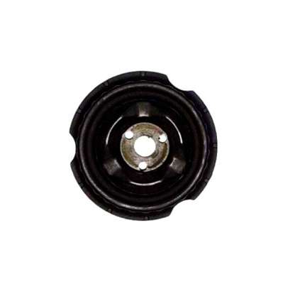 SUPORTE DO AMORTECEDOR DIANTEIRO