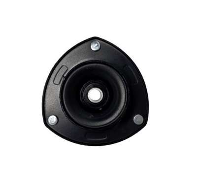 SUPORTE DO AMORTECEDOR DIANTEIRO