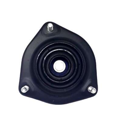 SUPORTE DO AMORTECEDOR DIANTEIRO