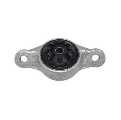 SUPORTE DO AMORTECEDOR TRASEIRO LD/LE