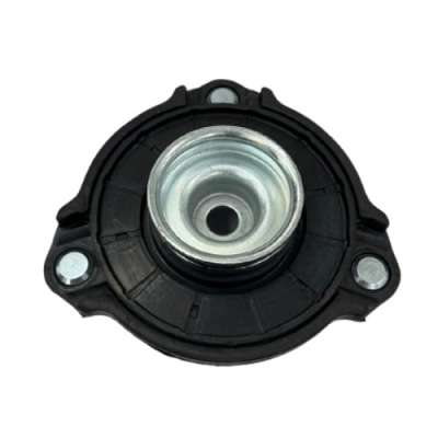 SUPORTE DO AMORTECEDOR DIANTEIRO