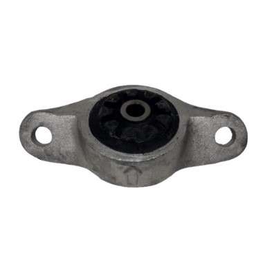 SUPORTE DO AMORTECEDOR TRASEIRO