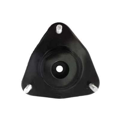 SUPORTE DO AMORTECEDOR DIANTEIRO