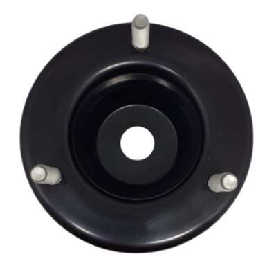 SUPORTE DO AMORTECEDOR DIANTEIRO