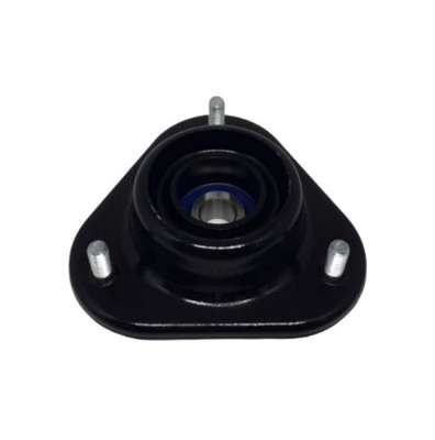 SUPORTE DO AMORTECEDOR DIANTEIRO