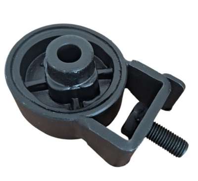 SUPORTE DO CÂMBIO TRASEIRO