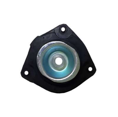 SUPORTE DO AMORTECEDOR DIANTEIRO LE