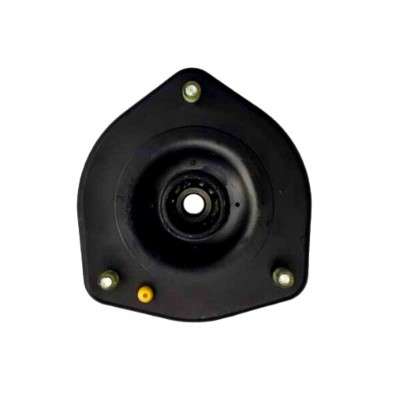 SUPORTE DO AMORTECEDOR DIANTEIRO