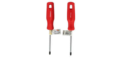 FERRAMENTA UNITÁRIA - CHAVE PHILLIPS