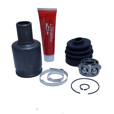 KIT JUNTA DESLIZANTE