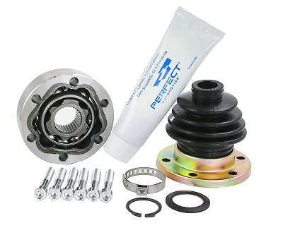 KIT JUNTA DESLIZANTE