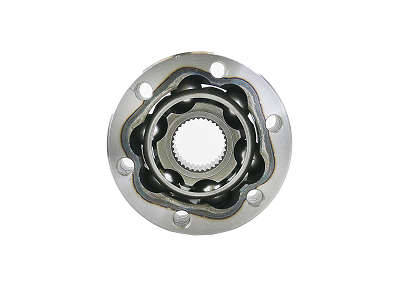 KIT JUNTA DESLIZANTE