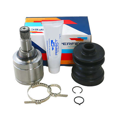 KIT JUNTA DESLIZANTE